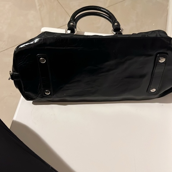 Coach Ashly signature black - Picture 3 of 10